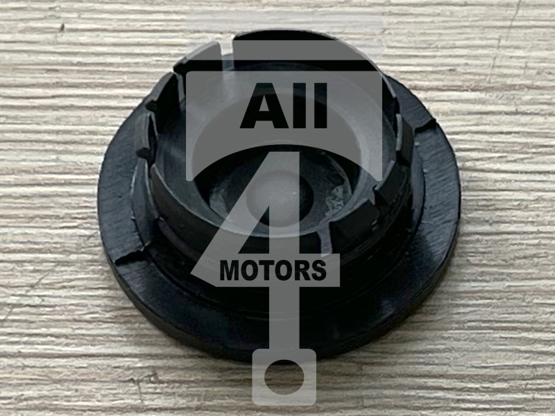 Camshaft plug CCS0303 for gasoline engine 2.0L M133 DE20 for Mercedes / Smart