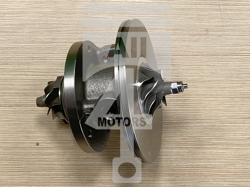 Core Assy CHRA0540 for gasoline engine 1.3L 188A9.000 / 188A9000 for Iveco / Fiat / Alfa Romeo