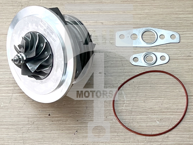 Core Assy CHRA1012 for diesel engine 2.8L RD28T for Nissan / Infiniti