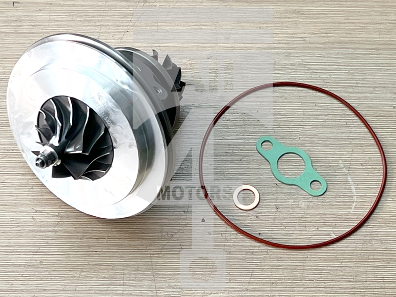 Core Assy CHRA1102 for diesel engine 2.5L G9U for Renault