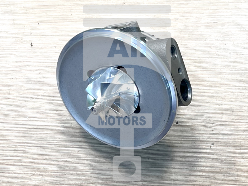 Core Assy CHRA1345 for gasoline engine 1.8L EA888 Gen3B for VAG
