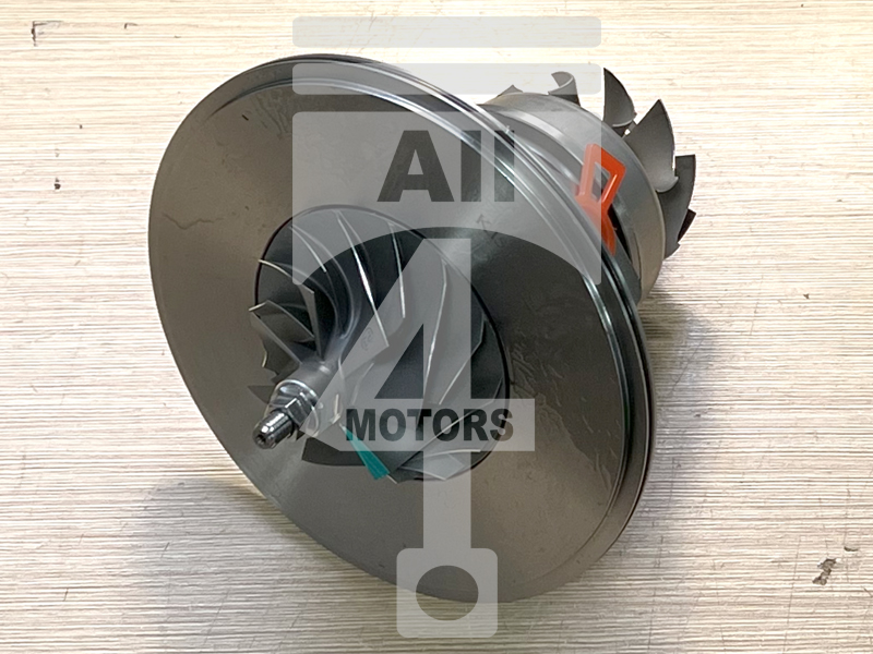 Core Assy CHRA3103 for diesel engine 11.1L YMZ-651 for YMZ