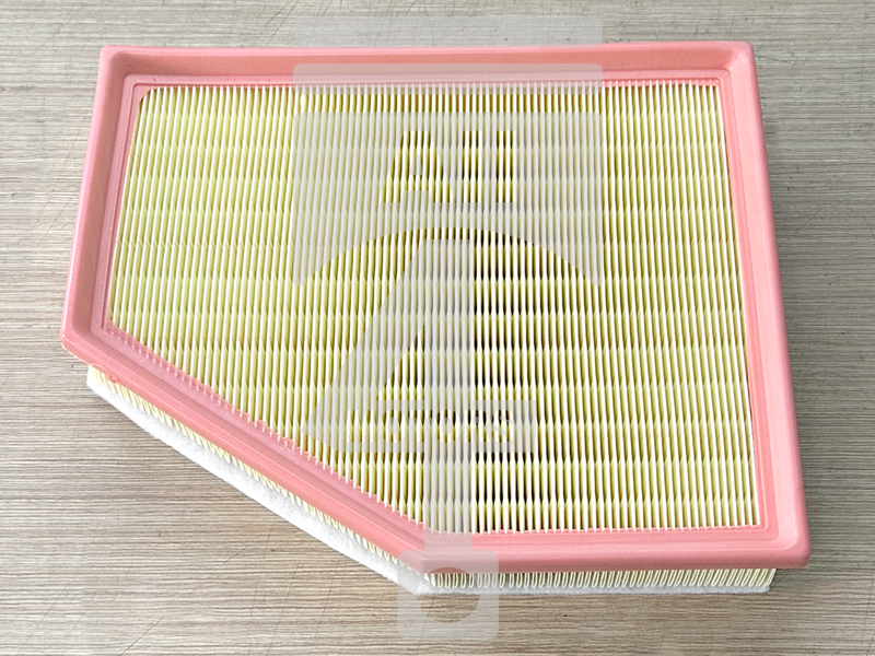 Air filter EAF0129 for gasoline engine 3.0L B58B30 for BMW / Mini