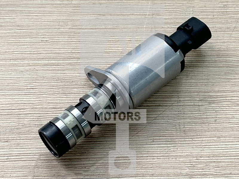 Variable valve timing ECA0517 for gasoline engine 1.6L F16D4 / LXV / LDE for Chevrolet