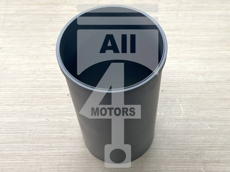 Cylinder Liner ECL1247 for diesel engine 4.0L N04C for Hino
