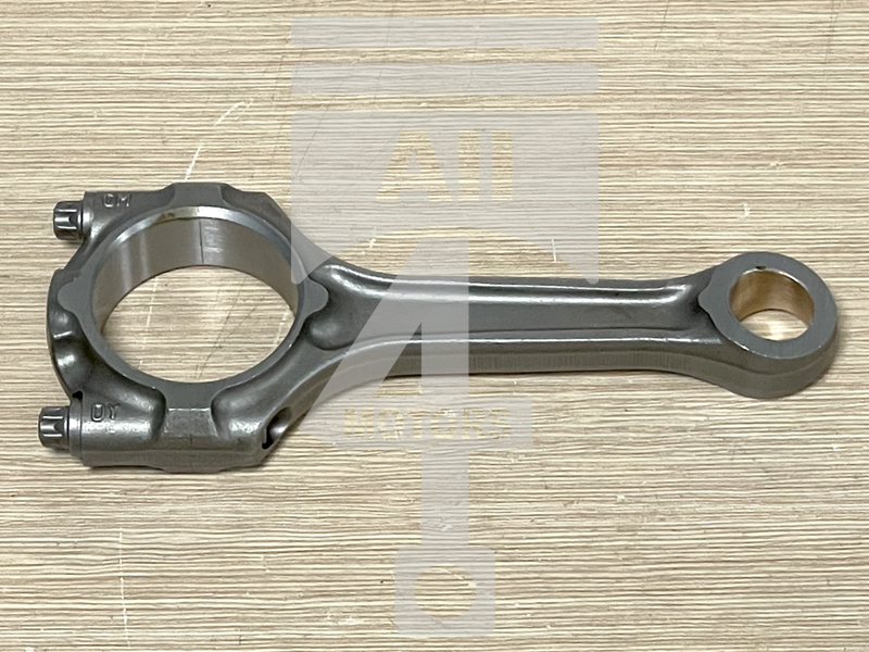 Connecting rod ECR0528 for gasoline engine 1.6L F16D4 / LXV / LDE for Chevrolet
