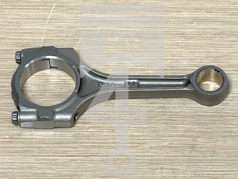 Connecting rod ECR0601 for gasoline engine 2.0L K20A2 for Honda / Acura