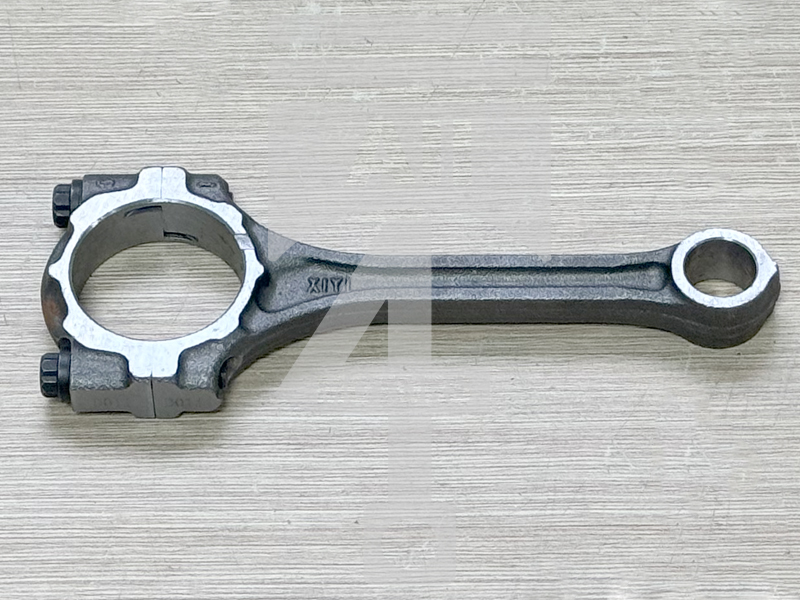 Connecting rod ECR2403 for gasoline engine 1.0L SQR371F for Chery