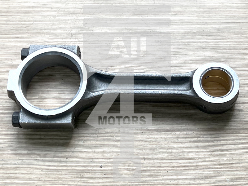 Connecting rod ECR2603 for diesel engine 2.6L 4TNV92 for Yanmar