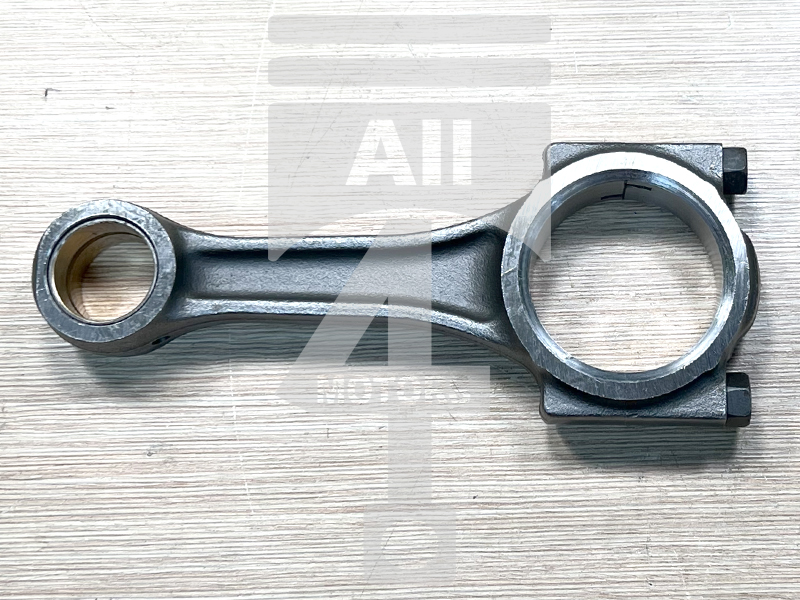 Connecting rod ECR2810 for diesel engine 1.3L D1305 for Kubota