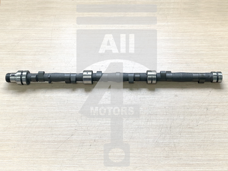 Camshaft ECS0131 for gasoline engine 3.5L M30B35 / 356EA for BMW / Mini