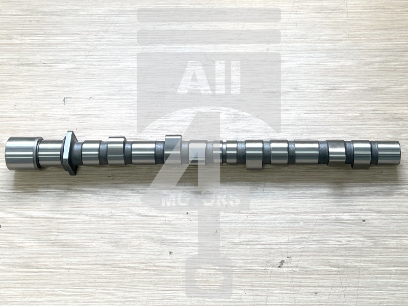 Camshaft ECS0132 for gasoline engine 1.6L M40B16 / 164E1 for BMW / Mini