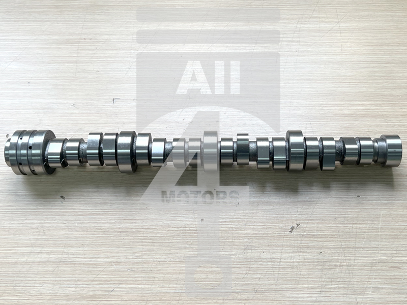 Camshaft ECS0209 for gasoline engine 5.7L EZH for Chrysler / Dodge