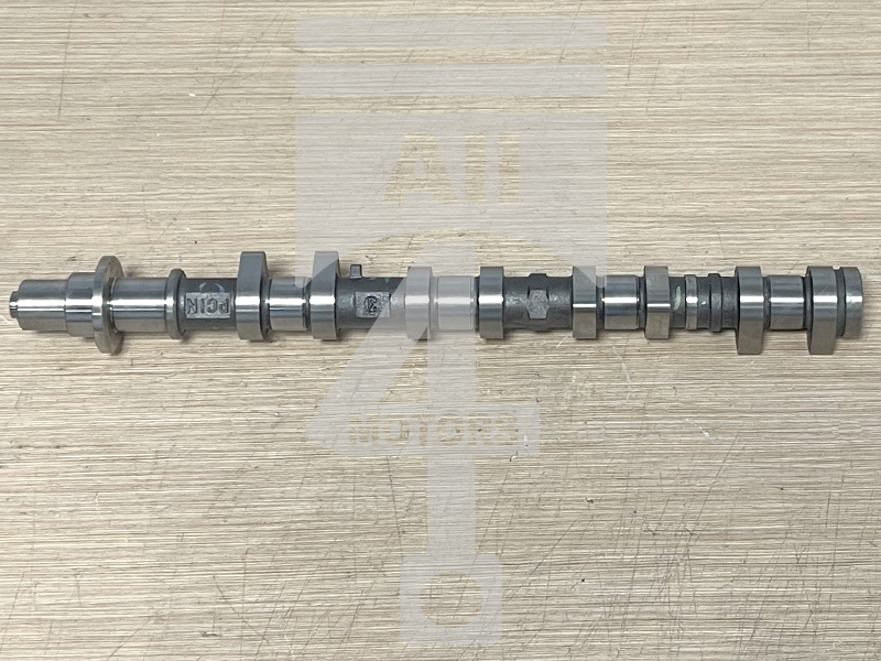 Camshaft ECS0711 for gasoline engine 1.4L G4EE for Hyundai / Kia