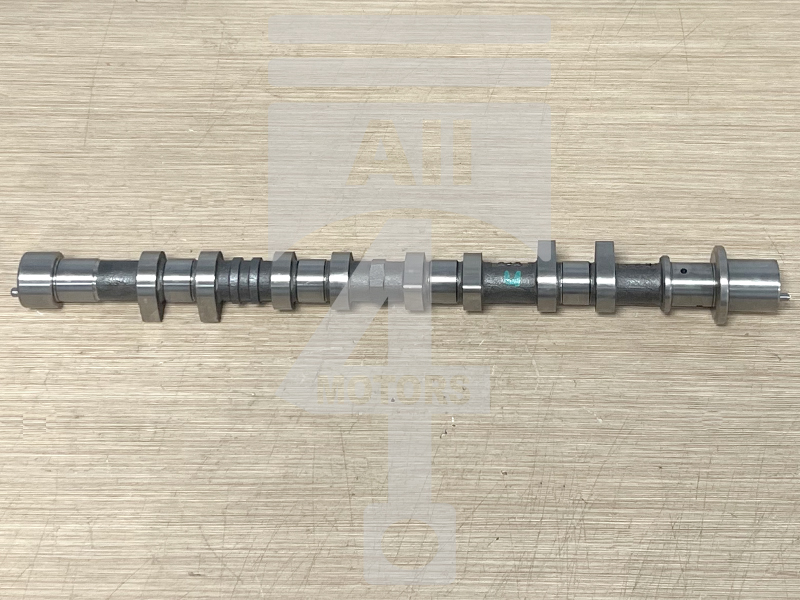 Camshaft ECS0712 for gasoline engine 1.4L G4EE for Hyundai / Kia