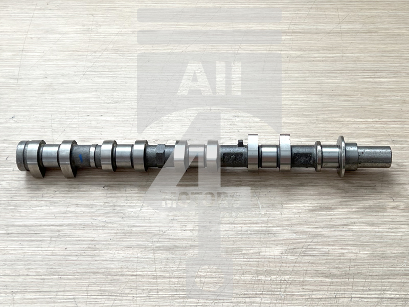 Camshaft ECS0718 for gasoline engine 1.4L G4EE for Hyundai / Kia