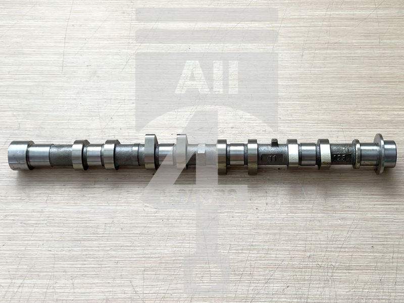 Camshaft ECS0719 for gasoline engine 1.4L G4EE for Hyundai / Kia