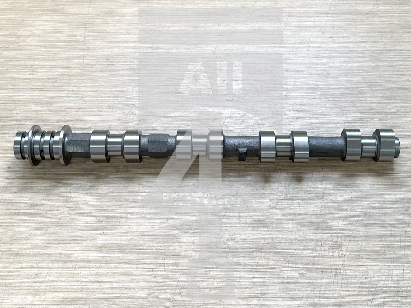 Camshaft ECS1221 for gasoline engine 2.0L 1TR-FE for Toyota / Lexus