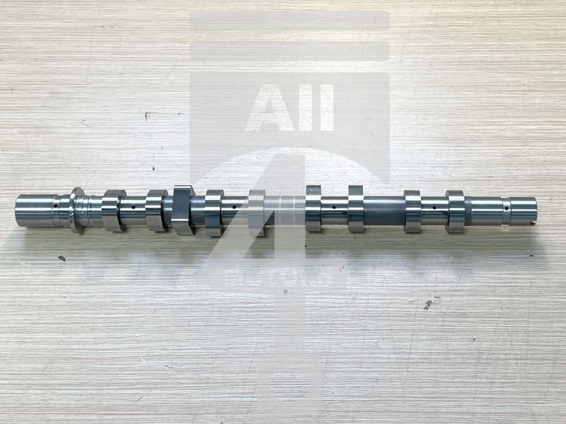 Camshaft ECSE0417 for gasoline engine 1.6L K4M for Renault