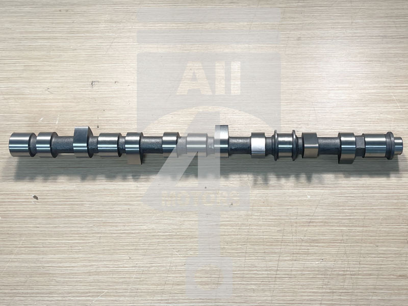 Camshaft (intake) ECSI1017 for diesel engine 3.0L ZD30DDTI for Nissan / Infiniti