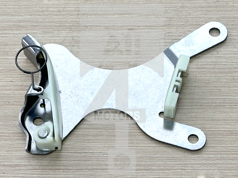 Timing chain tensioner ECT0204 for gasoline engine 3.7L EKG for Jeep
