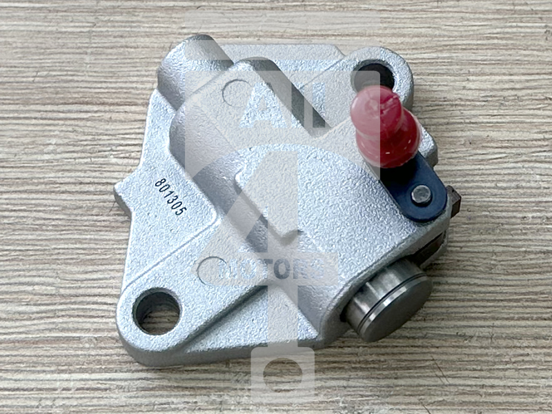 Timing chain tensioner ECT0415 for gasoline engine 2.5L SKYACTIVE-G 2.5 for Mazda