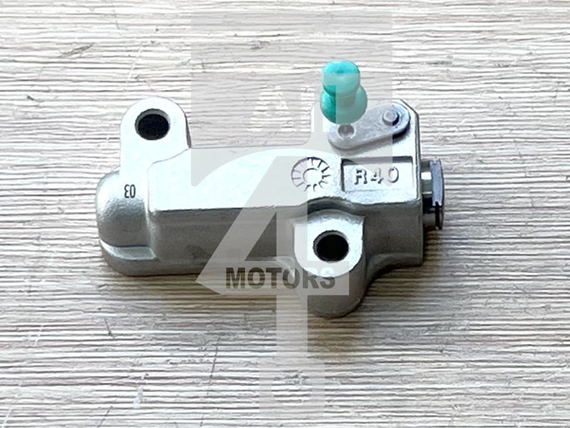 Timing chain tensioner ECT0602 for gasoline engine 2.4L K24A1 for Honda / Acura