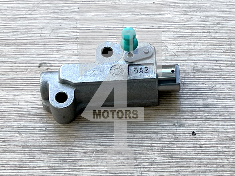 Timing chain tensioner ECT0609 for gasoline engine 2.4L K24W9 for Honda / Acura