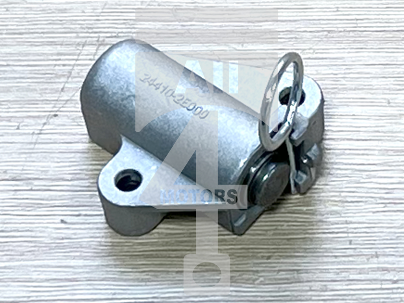 Timing chain tensioner ECT0707 for gasoline engine 2.0L G4NH for Hyundai / Kia