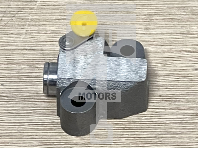 Timing chain tensioner ECT0913 for gasoline engine 1.6L 4A92 for Mitsubishi