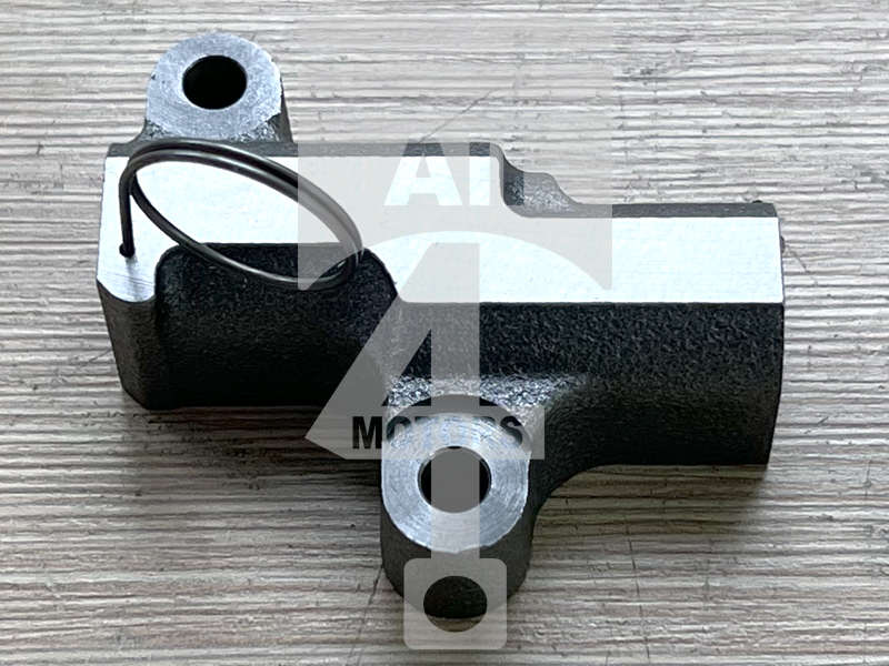Timing chain tensioner ECT1020 for diesel engine 2.2L YD22DDTI for Nissan / Infiniti