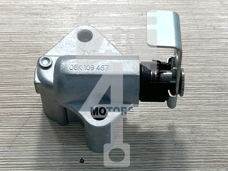 Timing chain tensioner ECT1302 for gasoline engine 1.8L EA888 Gen3 for VAG