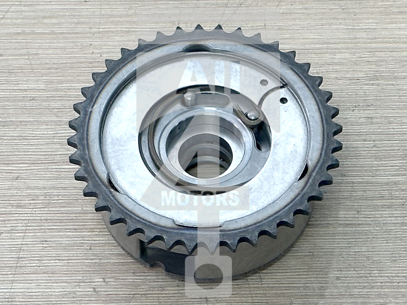 Timing clutch ECV0517 for gasoline engine 1.2L A12XER / LDD / LDC for Opel