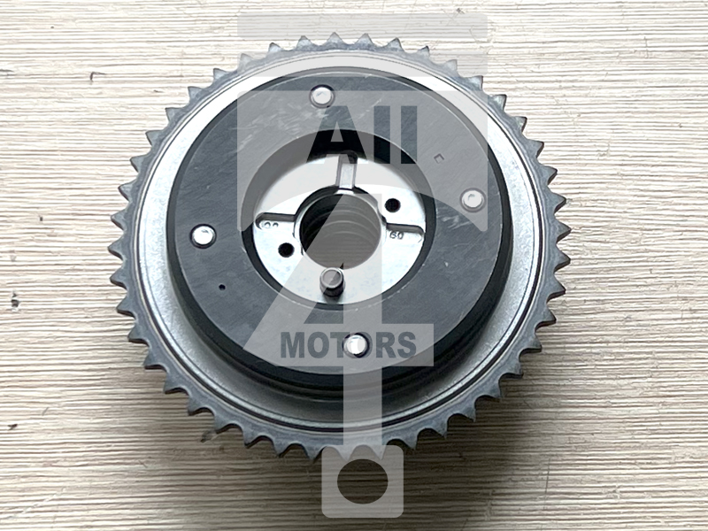 Timing clutch ECVE0301 for gasoline engine 1.8L M271 KE18 / M271 DE18 for Mercedes / Smart