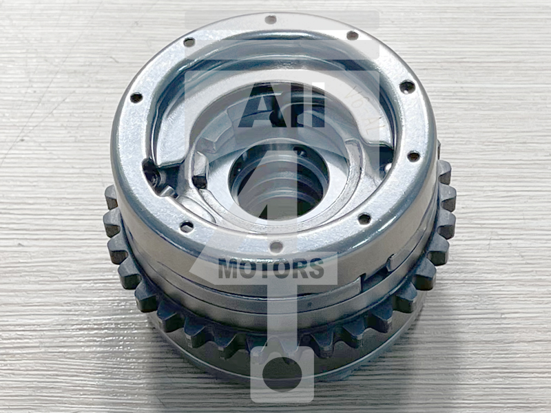 Timing clutch ECVE0310R for gasoline engine 5.5L M152 DE55 for Mercedes / Smart