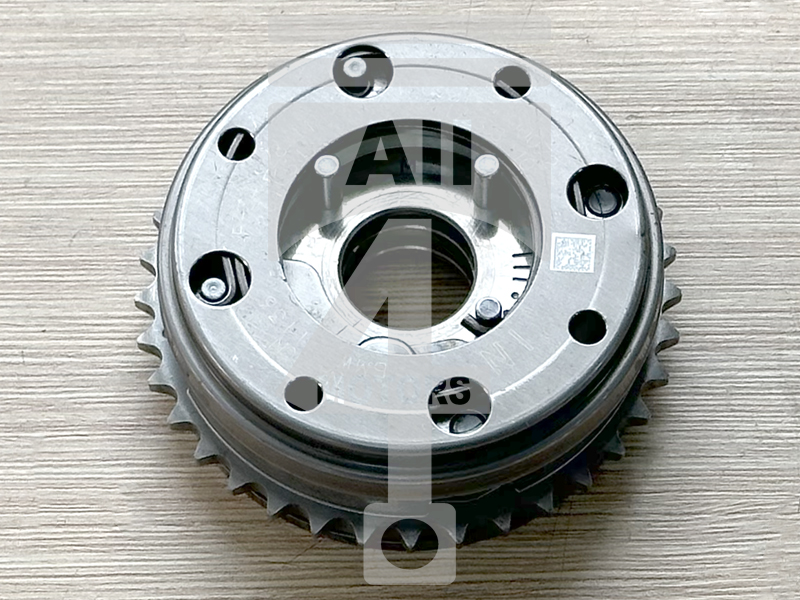 Timing clutch ECVI0138 for hybrid engine 1.5L B38K15 for BMW / Mini