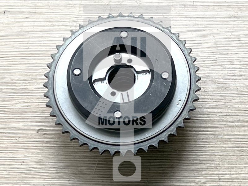 Timing clutch ECVI0301 for gasoline engine 1.8L M271 KE18 / M271 DE18 for Mercedes / Smart