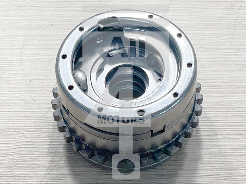 Timing clutch ECVI0310L for gasoline engine 5.5L M152 DE55 for Mercedes / Smart