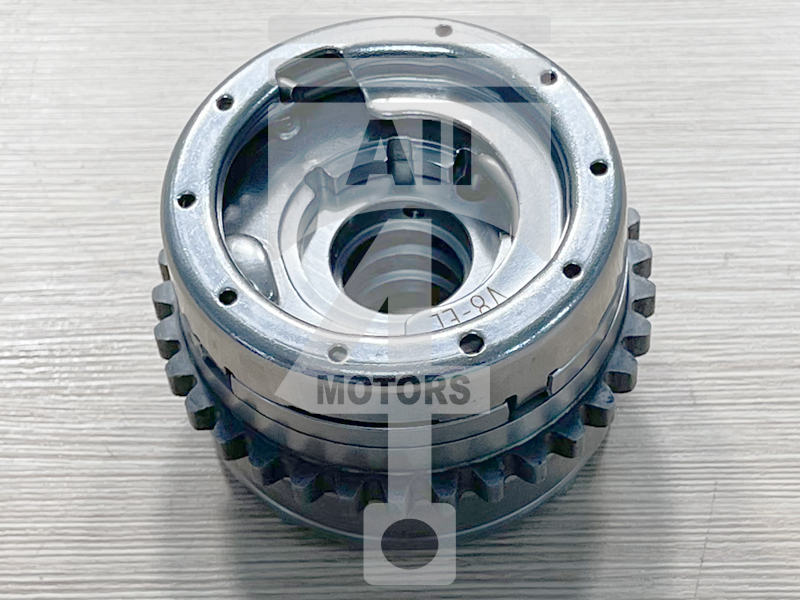 Timing clutch ECVI0310R for gasoline engine 5.5L M152 DE55 for Mercedes / Smart