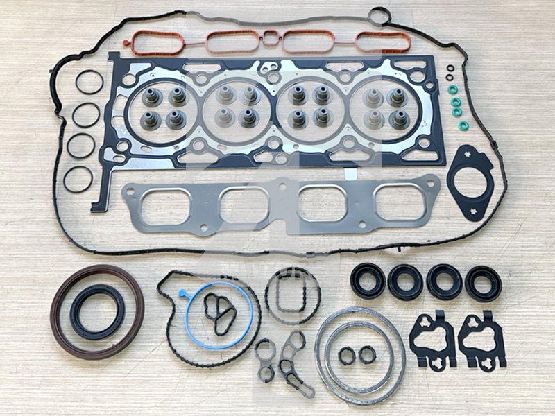 Gasket set EGS0526 for gasoline engine 2.0L LTG for Cadillac