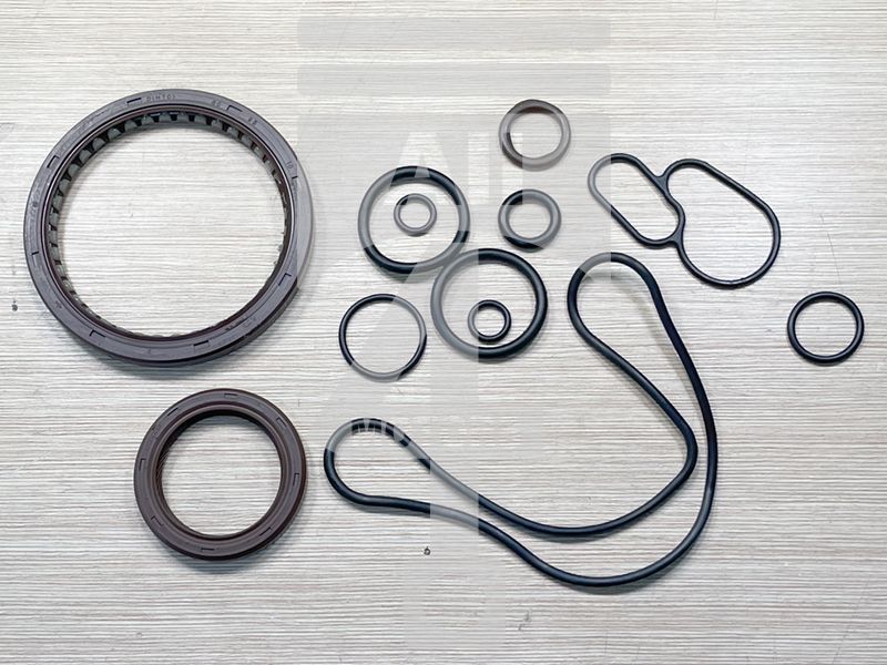 Gasket set EGSN0603 for gasoline engine 3.5L J35A9 for Honda / Acura