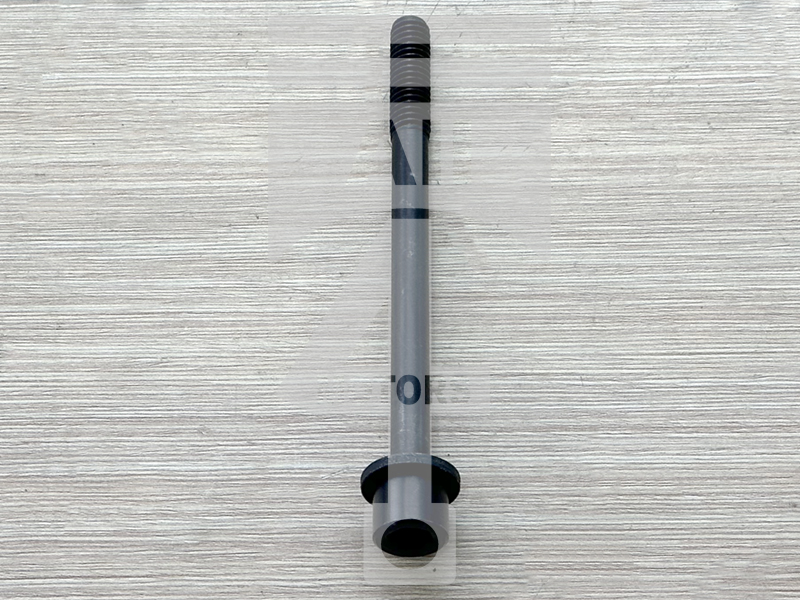 Cylinder head bolt EHB0504 for gasoline engine 4.2L LL8 for Chevrolet