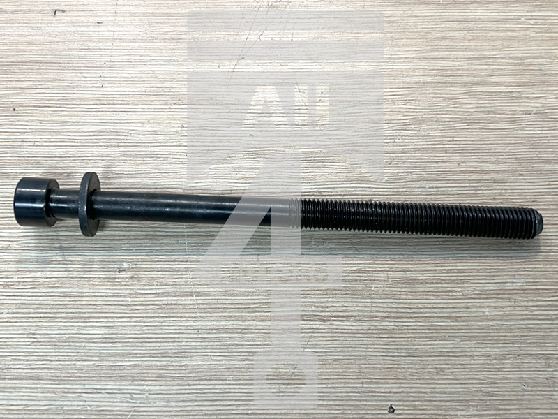 Cylinder head bolt EHB0709 for gasoline engine 2.0L ECN for Chrysler / Dodge