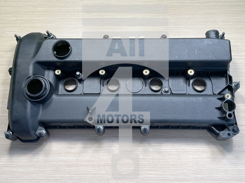 Valve cover EHC0422 for gasoline engine 2.0L LF-MZR for Mazda