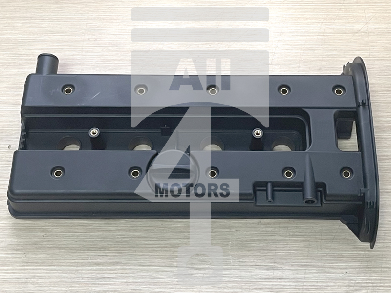 Valve cover EHC0549 for gasoline engine 2.0L X20SED for Daewoo