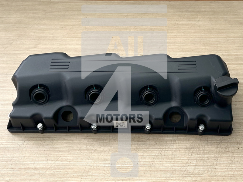 Valve cover EHC1604S for diesel engine 3.8L ISF3.8 / QSF3.8 for Cummins