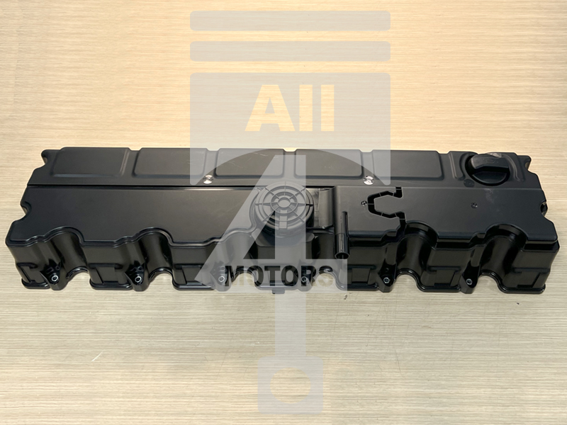 Valve cover EHC3101 for diesel engine 6.7L YMZ-536 for YMZ