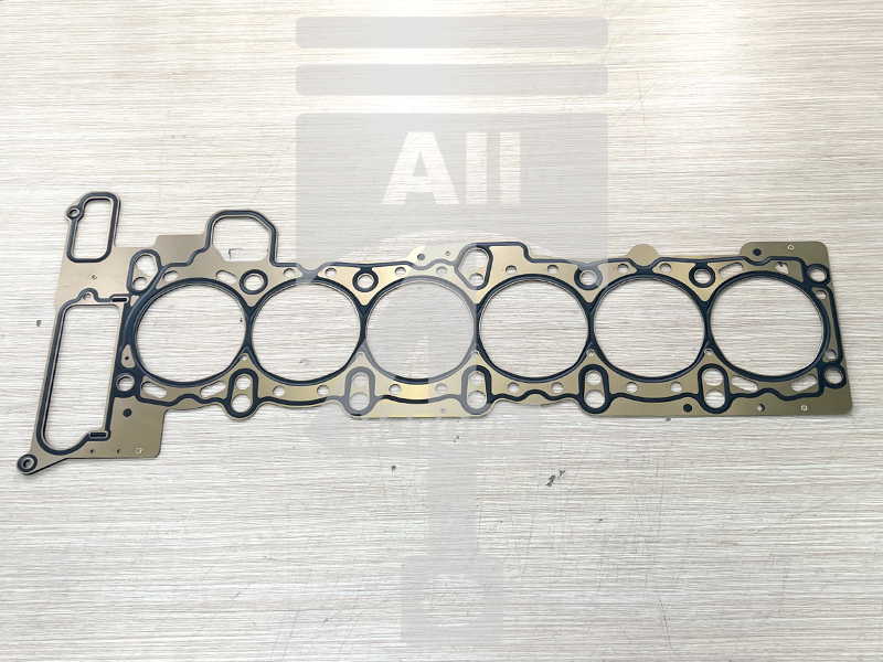 Cylinder head gasket EHG0117 for gasoline engine 2.8L M52B28 / 286S2 for BMW / Mini