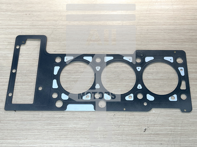 Cylinder head gasket (left) EHG0201L for gasoline engine 2.7L EER for Chrysler / Dodge