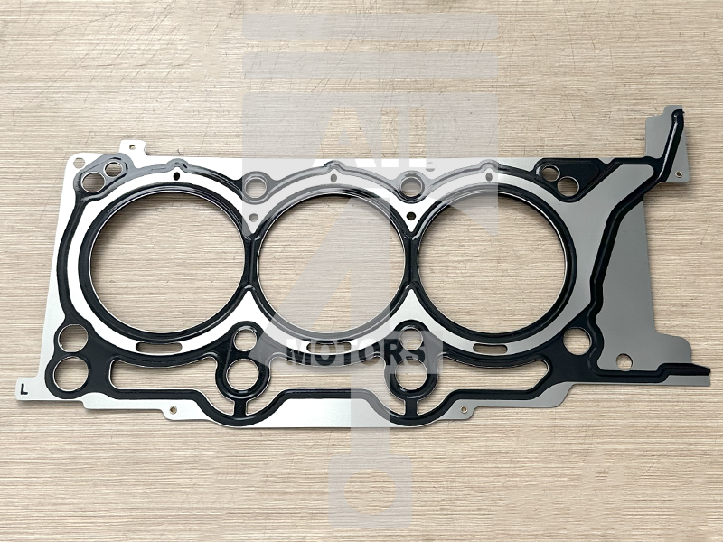 Cylinder head gasket (left) EHG0212L for gasoline engine 3.6L ERB for Jeep